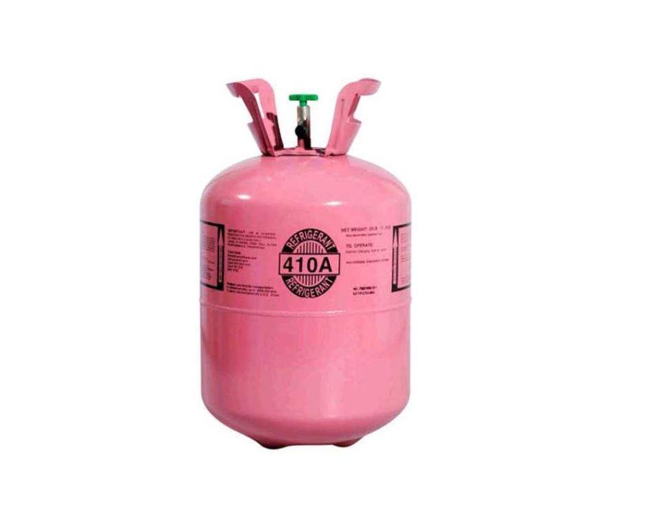r410 بهتره یا r22 کولر گازی 2 - گاز r410 بهتره یا r22 کولر گازی