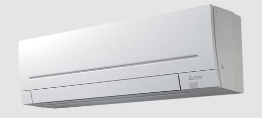 کولر-گازی-میتسوبیشی-اینورتر-9000-مدل-muz-ap25vgd